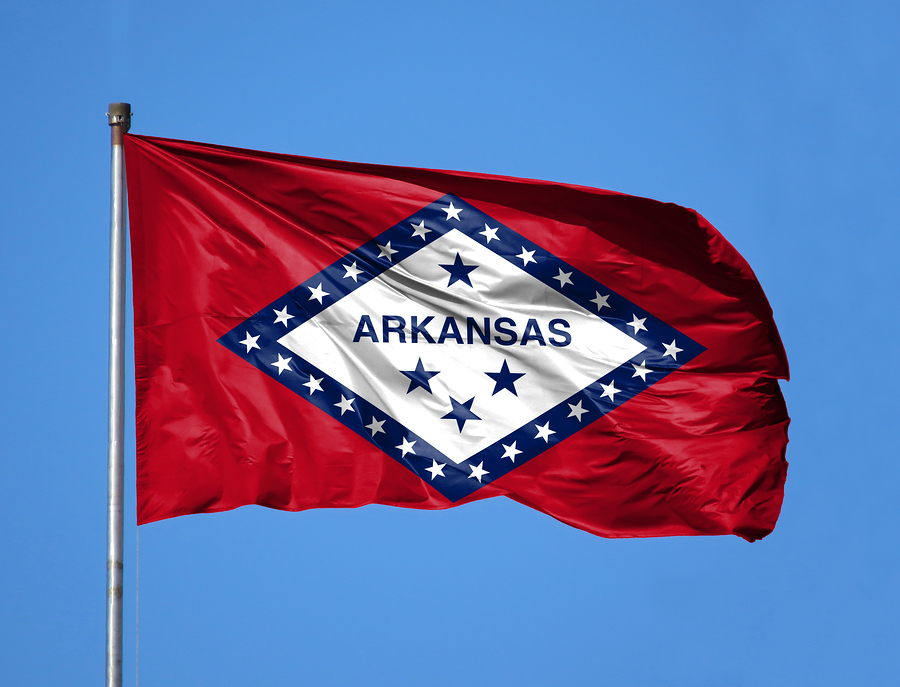 Arkansas News on USPress.News