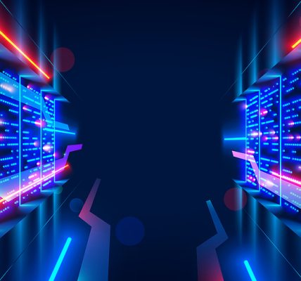 WebTech Group Creates a PBN
