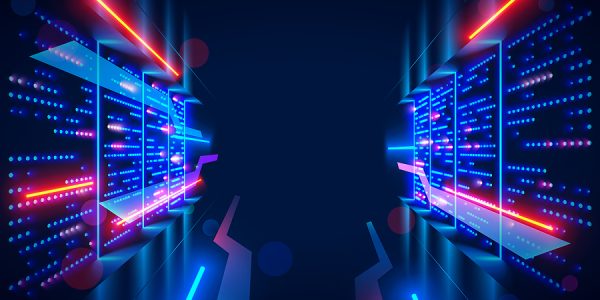 WebTech Group Creates a PBN
