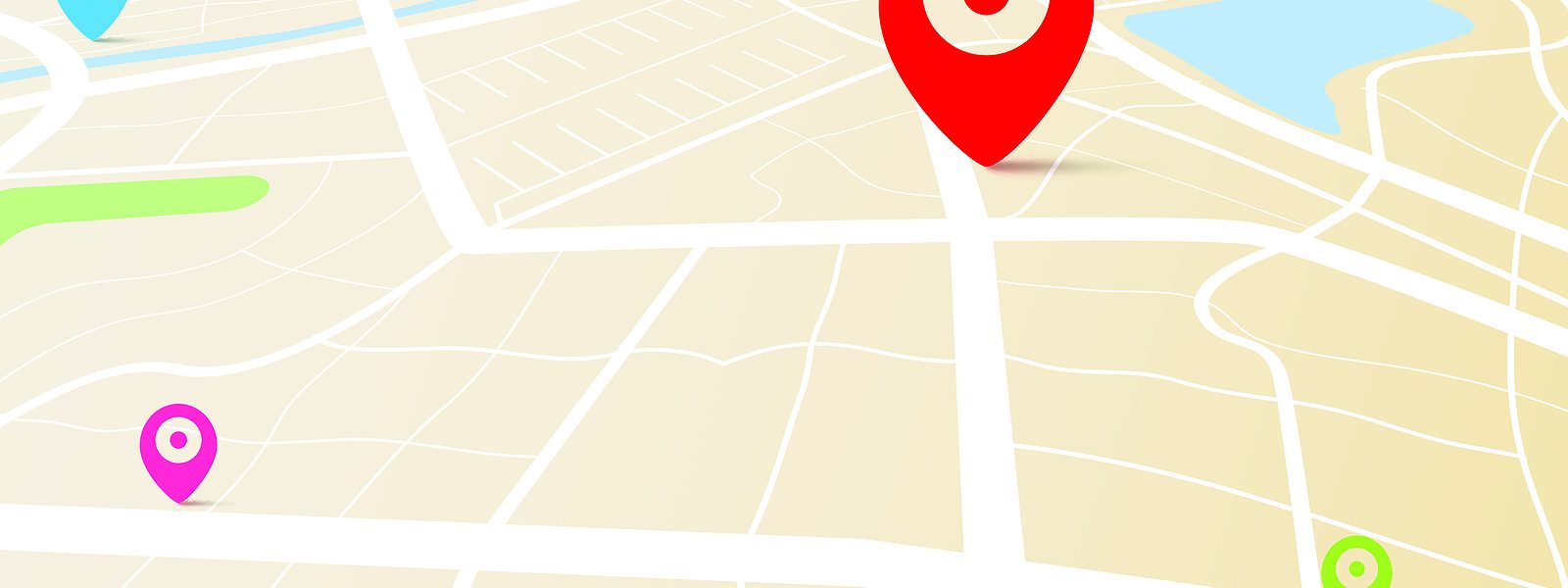WebTech Group Launches Nationwide Business Directory
