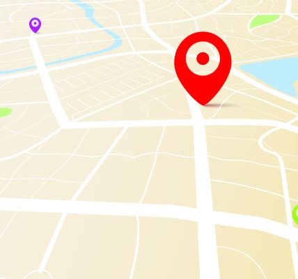 WebTech Group Launches Nationwide Business Directory