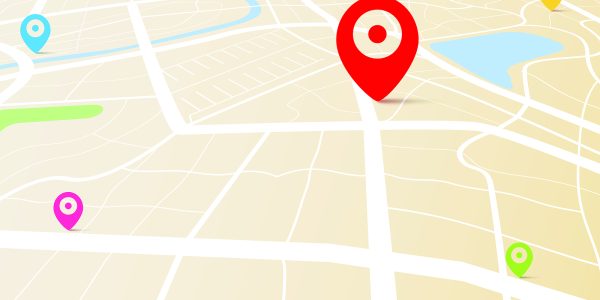 WebTech Group Launches Nationwide Business Directory