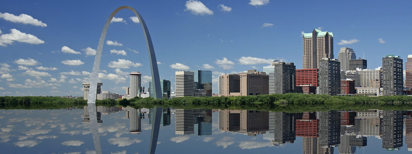 STLBiz.News Launched to Provide Local Business News
