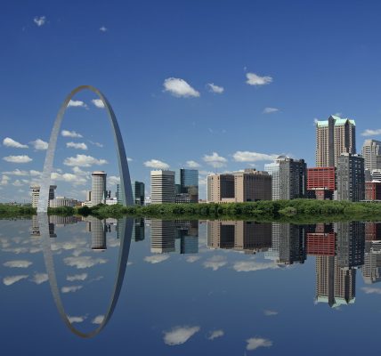STLBiz.News Launched to Provide Local Business News