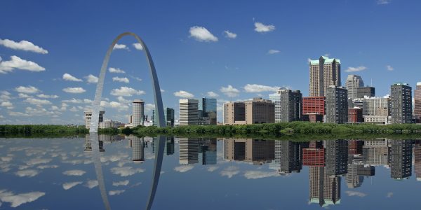 STLBiz.News Launched to Provide Local Business News