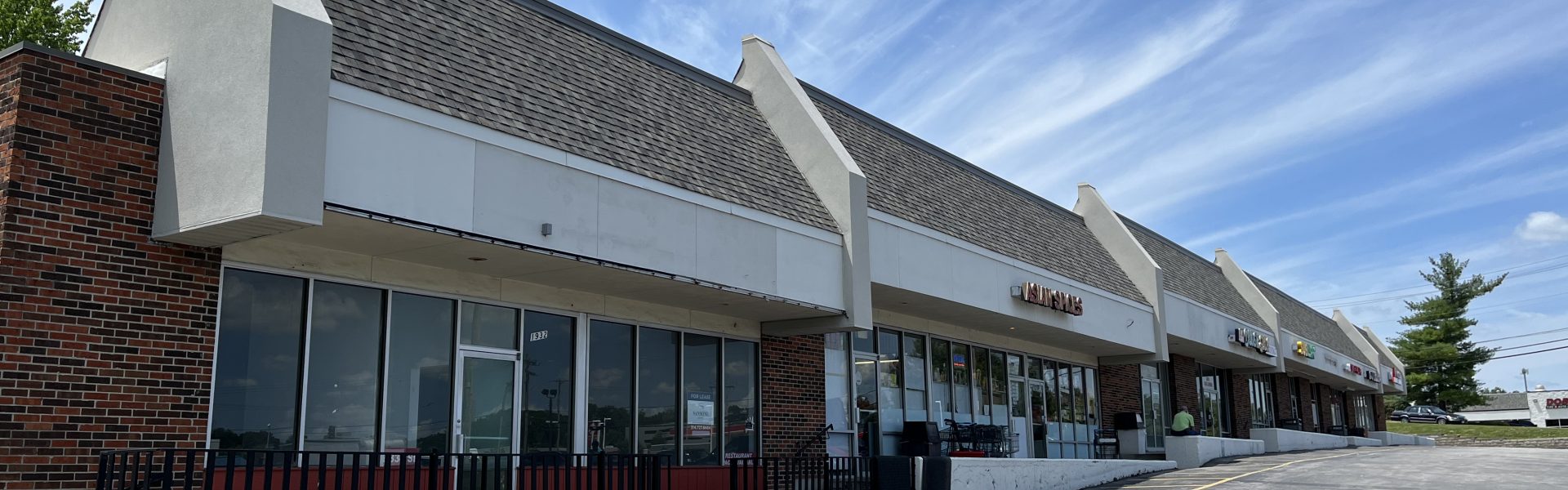 Thai Mama to Open in Maryland Heights, MO - September 2023