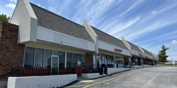 Thai Mama to Open in Maryland Heights, MO - September 2023