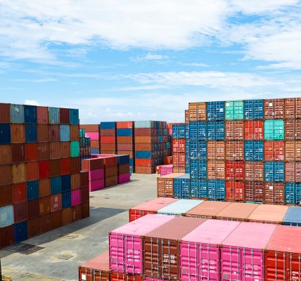 Sasi Wholesale Attracting New Customers
