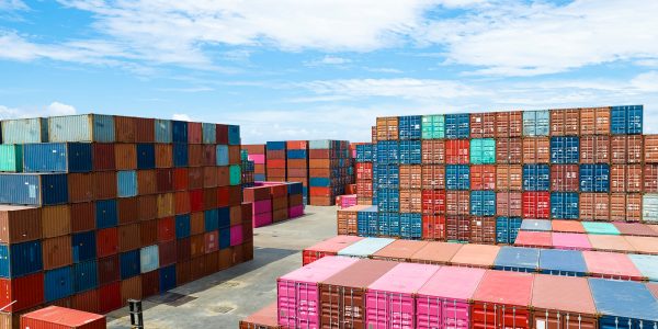 Sasi Wholesale Attracting New Customers