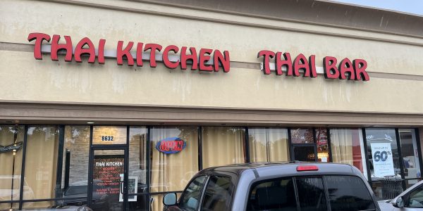 Thai Kitchen - O'Fallon, MO