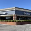 El Maquey Mexican Restaurant, 13377 Olive Blvd, Chesterfield, Missouri, launches a new, search engine-friendly website.
