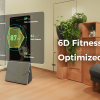 The AI Powered Home Gym That Redefines Personal Training – Fitness Mirror