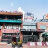 Cardinals Attendance Decline at Busch Stadium