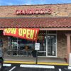 Candicci’s Offers Family Value Specials