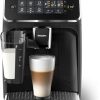 Philips 3200 Series Fully Automatic Espresso Machine with LatteGo
