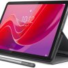 Best Lenovo Tablet 2025 – Top #1 Pick with Free Delivery