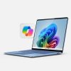 Ignite Your Passion with Microsoft Surface Laptop (2024)