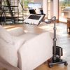 LEVO G2 Deluxe Adjustable Laptop Stand