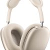Best AirPods Max Headphones – Wireless Apple Over-Ear Review 2025
