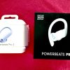 Beats Powerbeats Pro 2 Wireless Earbuds with Noise Cancelling, Heart Rate Tracking, and 45 Hour Battery Life