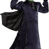 Wicked Elphaba Costume Girls – Official Movie Outfit