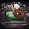 Beginner’s Guide to Casino Promotions and Rewards