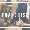 Best Small Business Franchises to Own in 2025