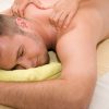 Exploring the Health Benefits of Massage Therapy