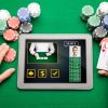 How Much Do Online Casinos Really Pay Out?