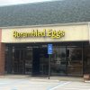 Scrambled Eggs Restaurant Relocates To St. Peters