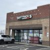 Hattrick’s Irish Sports Pub – O’Fallon, Now Live On DoorDash