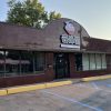 Yummy Rice Noodle Opens In University City, MO