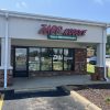 3 Zapp Bar To Open Soon In O’Fallon, IL