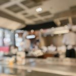 Two St. Louis Restaurants Verified to Be Open for Thanksgiving