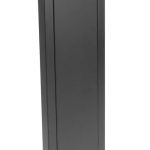 Locking Tablet Floor Stand Top 10 Secure Choice