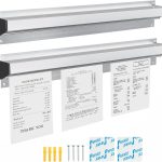 Restaurant Ticket Holder 3 Powerful Reasons To Buy