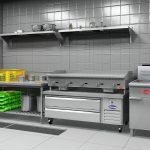 Chef Base Refrigerator – 7 Powerful Reasons To Buy