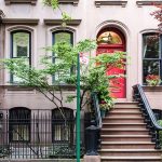 Renters Comprehensive Guide to Choosing an Apartment