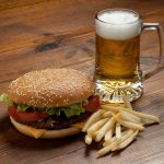 How To Apply For A Liquor License In Illinois