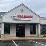 Beto’s King Burrito In St. Charles Expands Adding Uber Eats