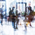 Mike Feinberg on Tackling the Real Barriers to Employment