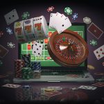 Michigan Online Casinos Surpassed $259 Million
