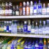 Wholesale Drinks Suppliers For Every Business—Partner With Mitra9