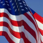 Is America Already in a Social Crisis?