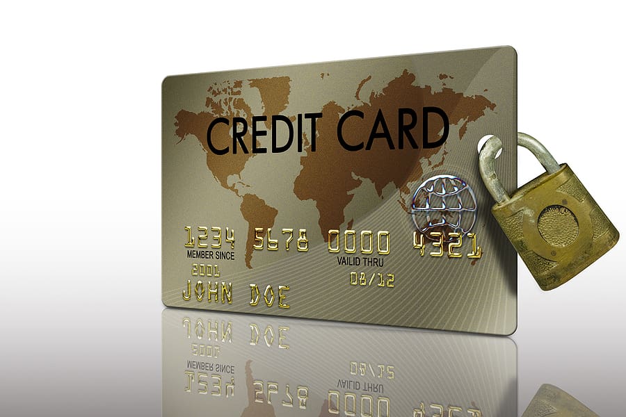 A Confusing System That Benefits Lenders