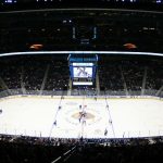 St. Louis Blues Defeat Ottawa 4-3 on Friday, Nov. 29, 2025