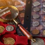 How to Determine the Real Value of Your Old Coins and Precious Metals