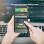 Missouri Online Sports Betting to Begin Dec. 1, 2025