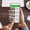 Online Ordering Continues to Fuel Restaurant Growth