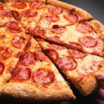 Stefanina’s Pizza – O’Fallon, MO